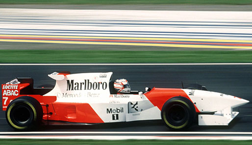 mansell-mclaren-514.jpg