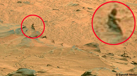 lifeonmars3BM_450x250.jpg