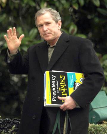 pres4dummies.jpg