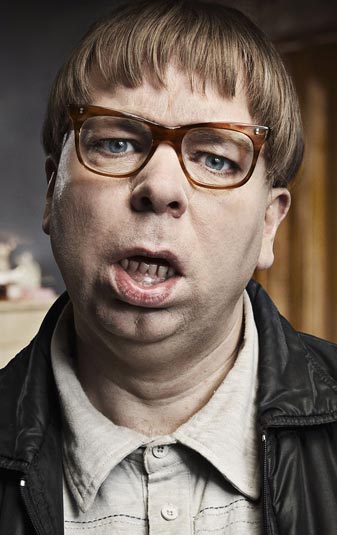 david_biog.jpg