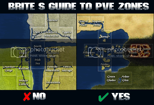 pve.gif
