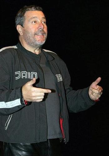 philippe.jpeg