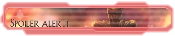 hb-end-of-beta-sub01.jpg