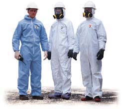 PSIntroSuits.jpg