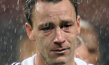 JT-crying.jpg