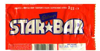 starbar.jpg