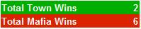 sidewins.jpg