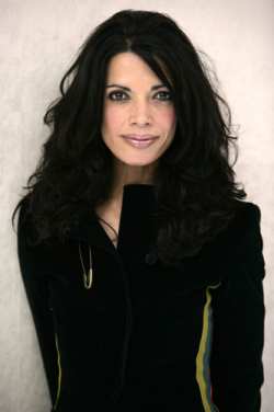 jenny-powell.jpg