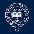 www.ox.ac.uk