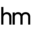 www.historicalmaterialism.org