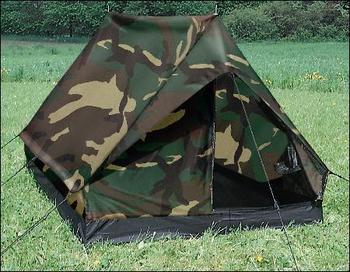 TENT-CAMO-RIDGE-MIL.jpg