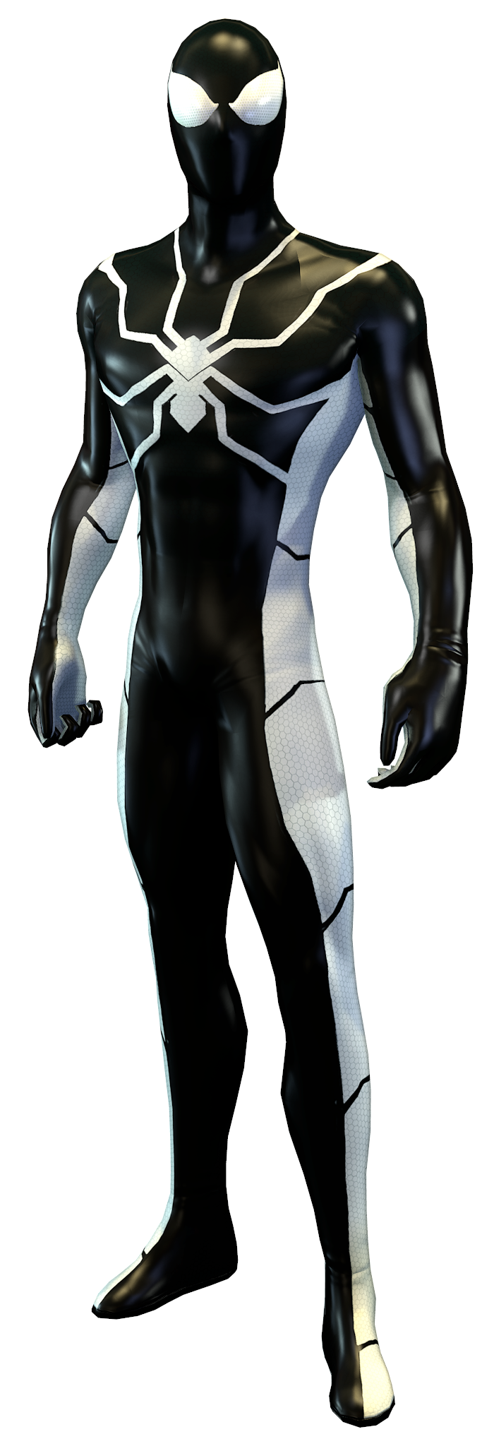 Spider-Man_FF_Inverted_1.png