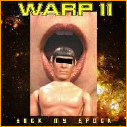 suckMySpock_cover.jpg