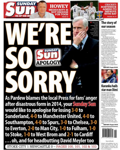 pardew-4-401x500.png