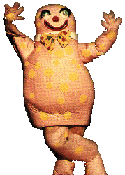 blobby.gif