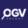 www.ogv.energy