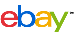 ebayLogo.gif