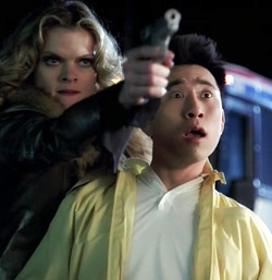james_kyson_lee_05.jpg