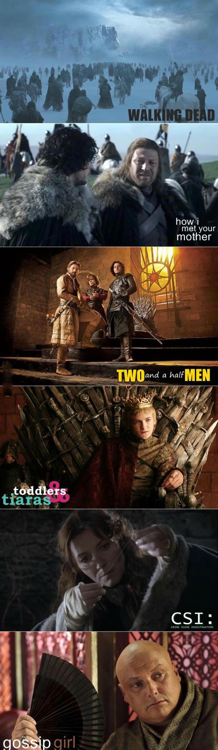 W9jomn3.jpg