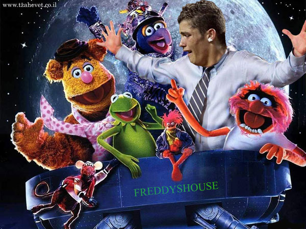 ronmuppets.jpg