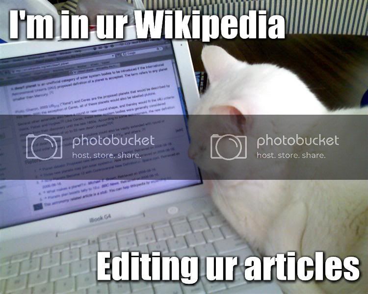 Wikipedia-lolcat.jpg