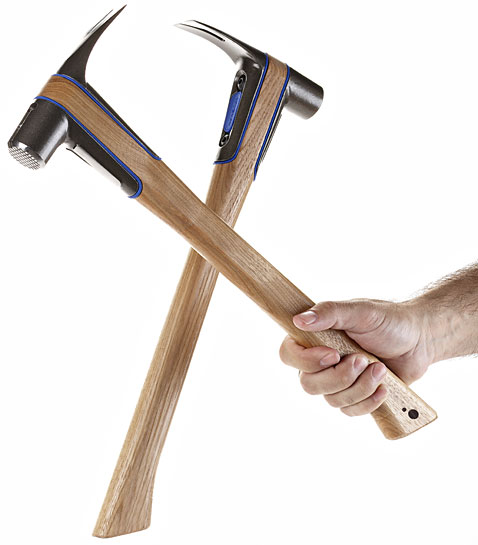 VaughanS2hammer.jpg