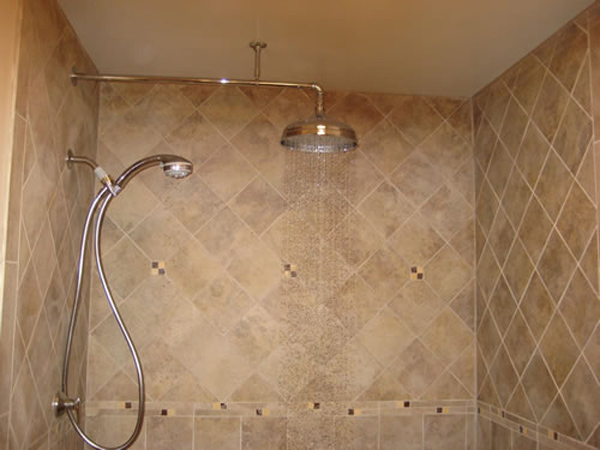 RainHeadHandheldShower6.jpg