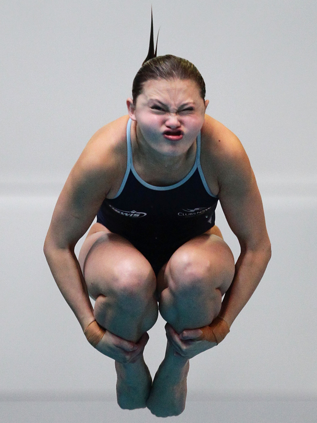 funny-diver-faces-11.jpg