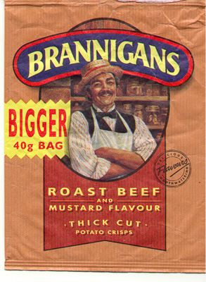 brannigans-rb.jpg