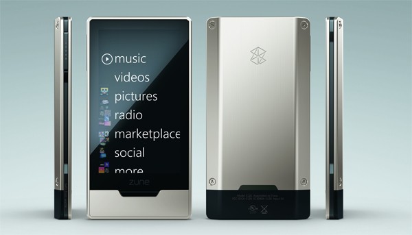 platinum-zune-hd-rm-eng-gg.jpg