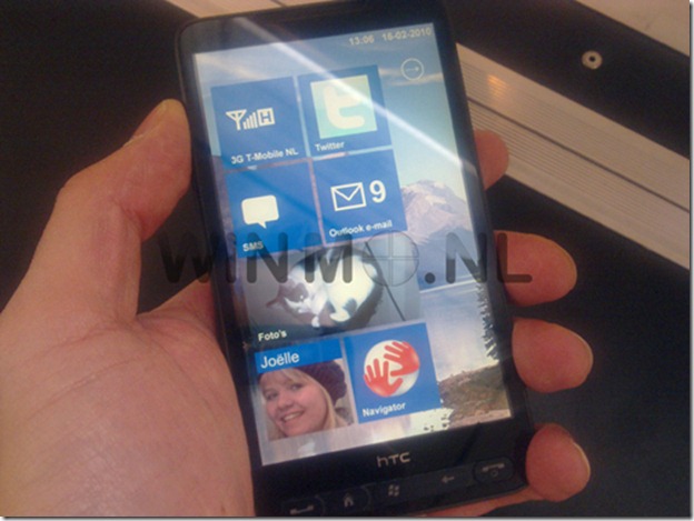 windows_phone_7_series_htc_hd2_thumb.jpg