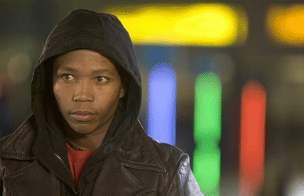 yzuzzdi2mzbhn2jmmgninmm3zjeyotexntq3ytm4mzy.gif