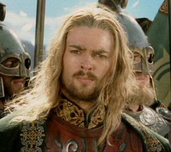 eomer.jpg