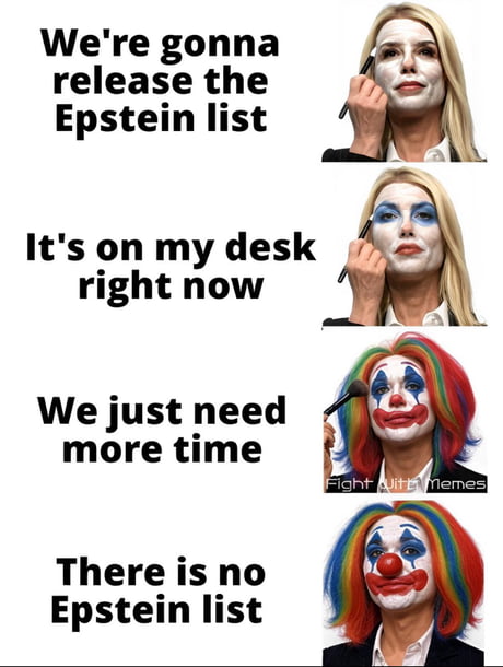aYQRPjq_460s.jpg