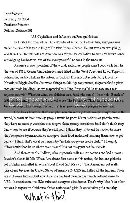 nguyen_essay4.jpg