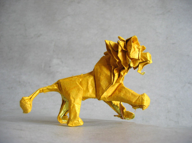 Lion0006.JPG