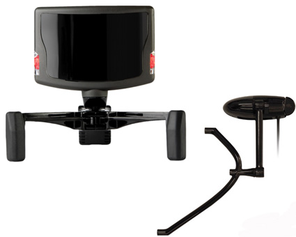 Trackir%205%20pro.jpg