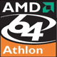 ath_64.gif