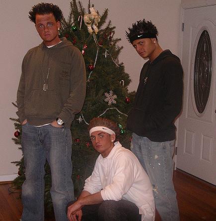 guido-gay-christmas.jpg