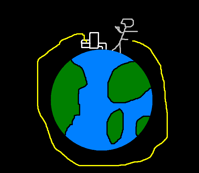 awesomepiss.png