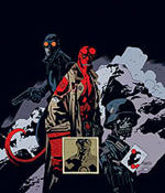 mignola.jpg