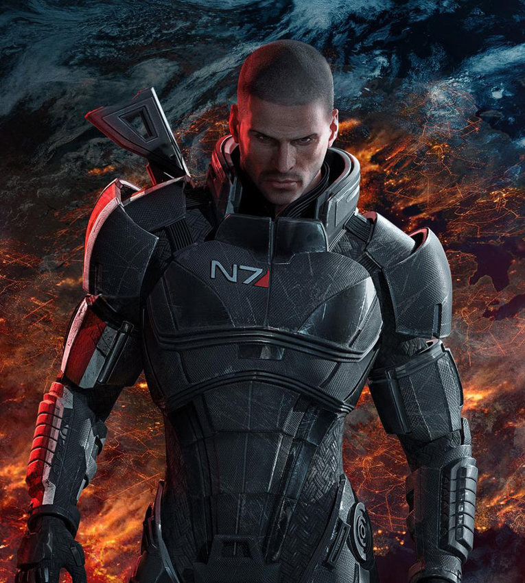 3843880-me3-shepard-male3jpg-64b54d_765w.jpg