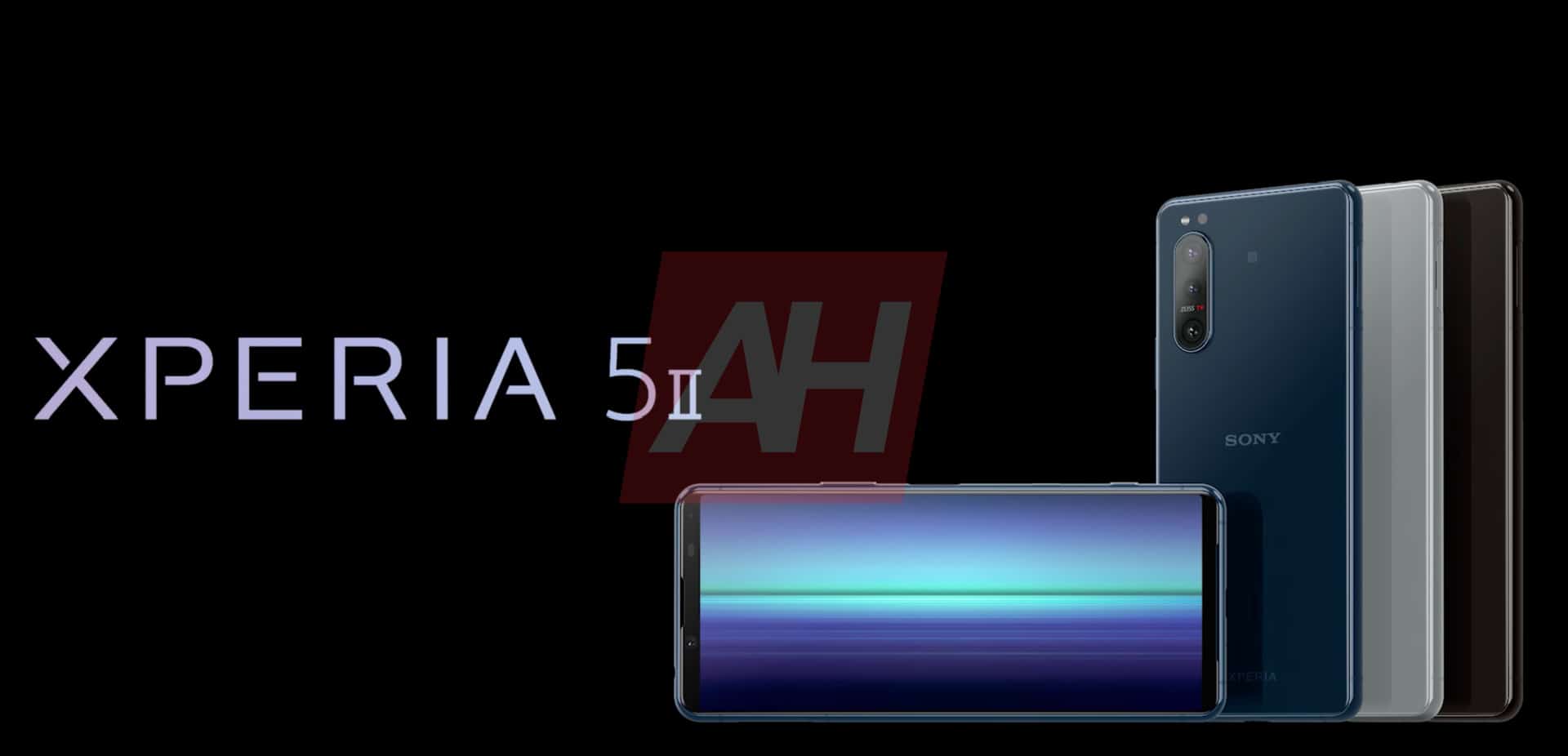 www.androidheadlines.com