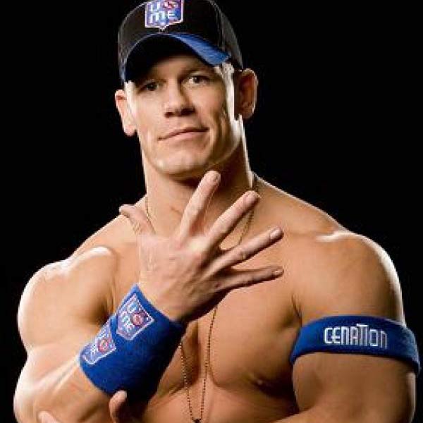 361285-john-cena-2.jpg