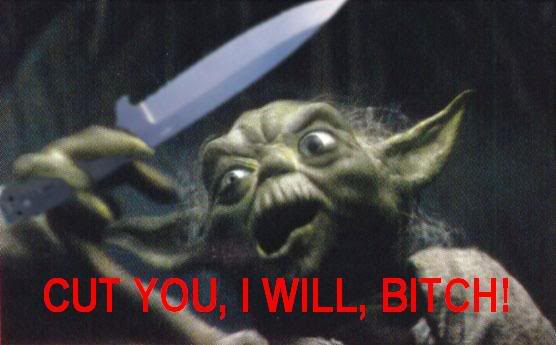 yoda.jpg