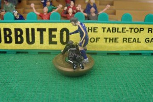 soc_e_ballboy2_300.jpg