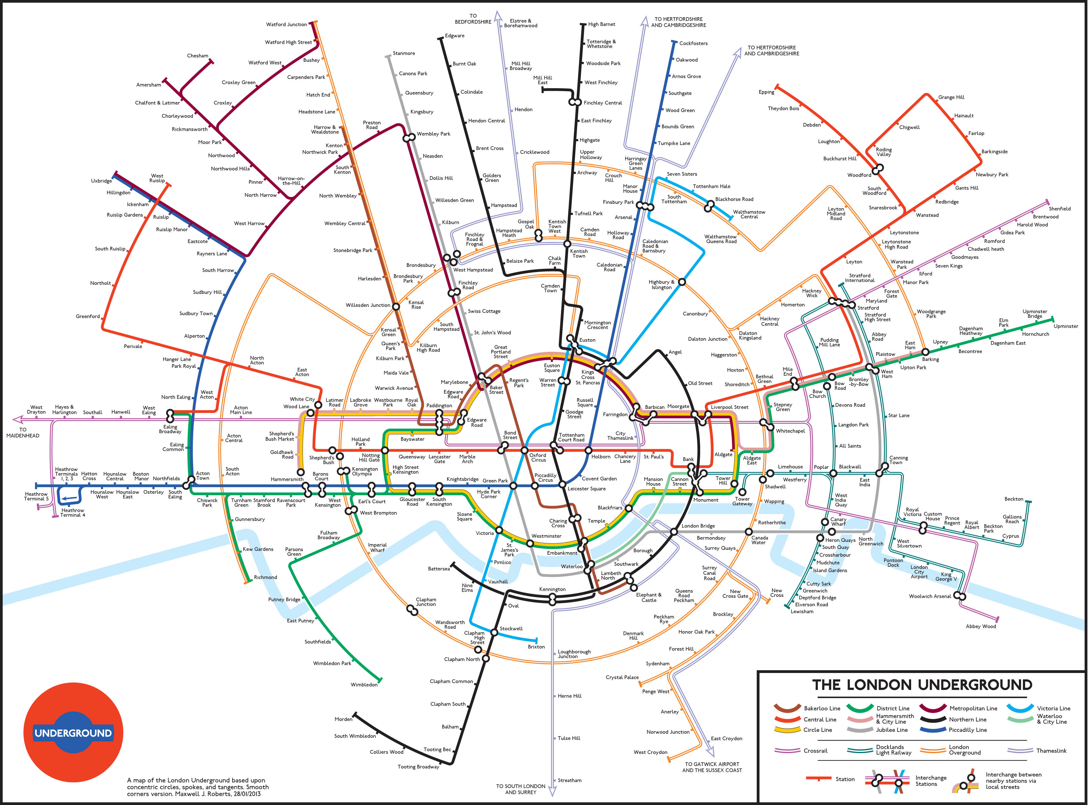 London_Underground_circle_map_2013.jpg