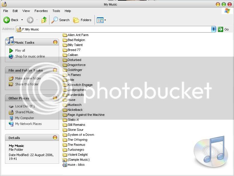 playlistish.jpg