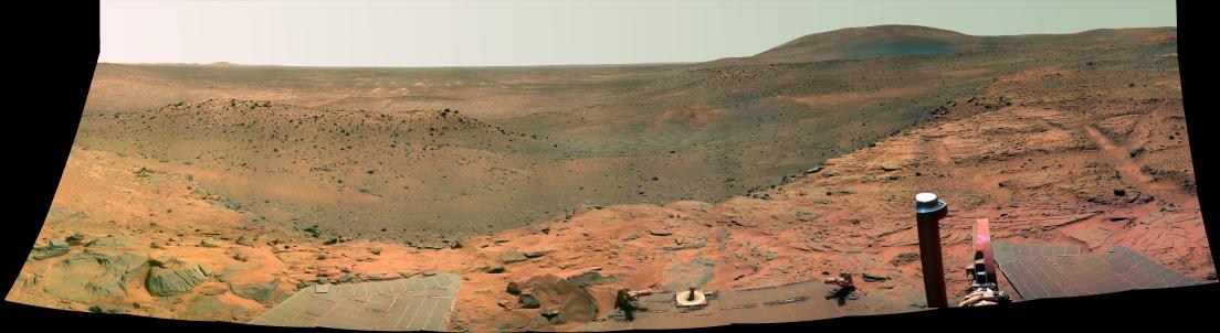 PIA10214_modest.jpg