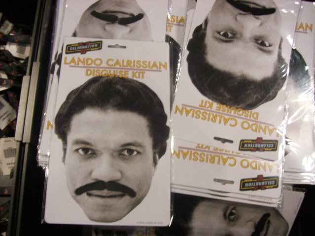 landodisguise.jpg